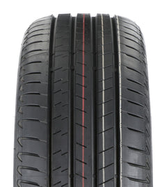 Bridgestone Alenza 001 * 225/60 R18 104W Sommer