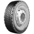 Bridgestone RW-Drive 001 295/80 R22.5 152M Ganzjahr