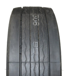 Bridgestone H-Trailer 002 445/45 R19.5 160J