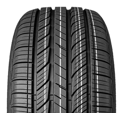 Bridgestone Turanza LS100A 225/45 R18 95H Sommer