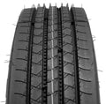 Firestone FS411 265/70 R19.5 140/138M
