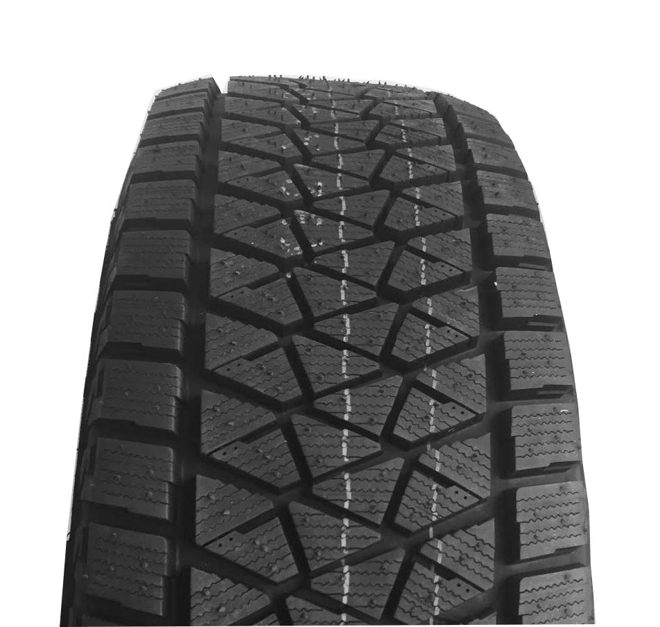 Bridgestone Blizzak DM-V2 285/70 R17 117R Winter