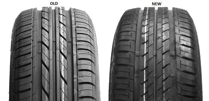 Bridgestone Ecopia EP150 195/55 R16 87V Sommer
