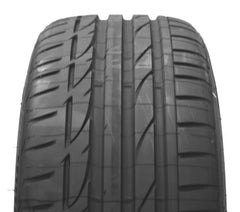 Bridgestone S001 235/45 R18 98W Sommer
