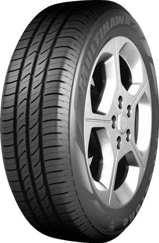 Firestone Multihawk 2 185/55 R14 80H Sommer