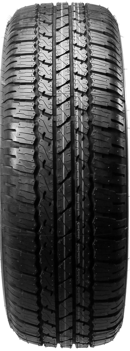 Bridgestone Dueler A/T 693 III 265/55 R19 109V Sommer