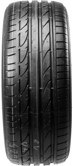 Bridgestone Potenza S 001 * XL 245/40 R20 99W Sommer
