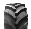 Bridgestone VX-Tractor 600/65 R28 154D