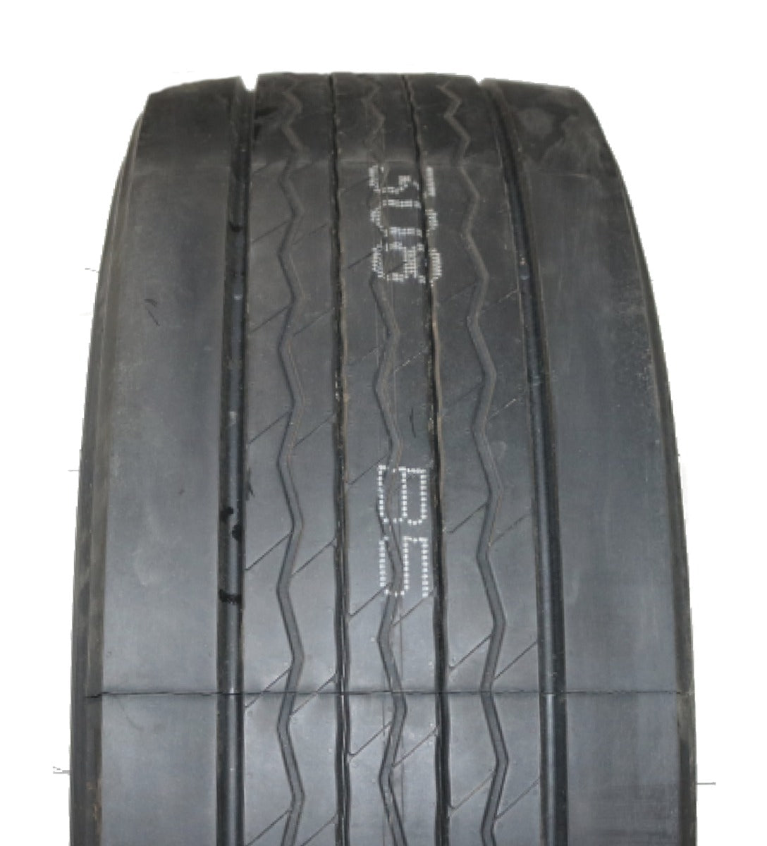 Bridgestone H-Trailer 002 385/65 R22.5 160K