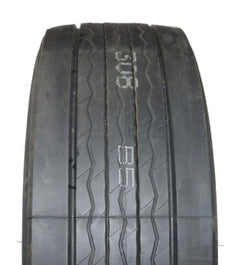 Bridgestone H-Trailer 002 385/55 R22.5 160K