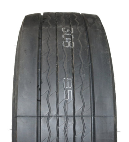 Bridgestone H-Trailer 002 385/55 R22.5 160K