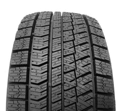 Bridgestone Blizzak Ice 215/55 R17 94S Winter