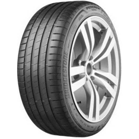 Bridgestone Potenza S005 AO XL 235/35 R19 91Y Sommer