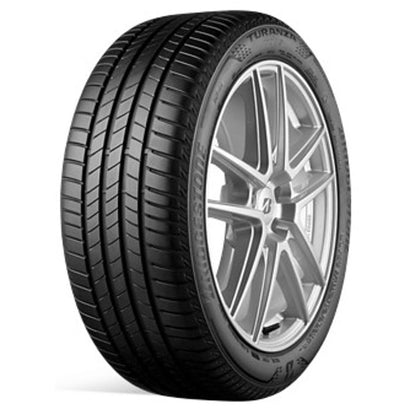 Bridgestone Turanza T005 Driveguard 235/45 R18 98Y Sommer