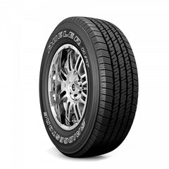 Bridgestone Dueler H/T 685 255/70 R18 113T Sommer