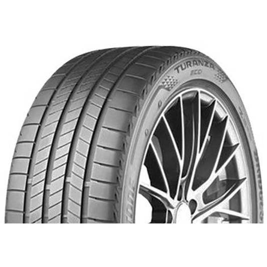Bridgestone Turanza Eco 205/60 R16 92V Sommer