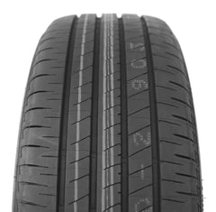 Bridgestone Turanza T005A 225/55 R17 97V Sommer
