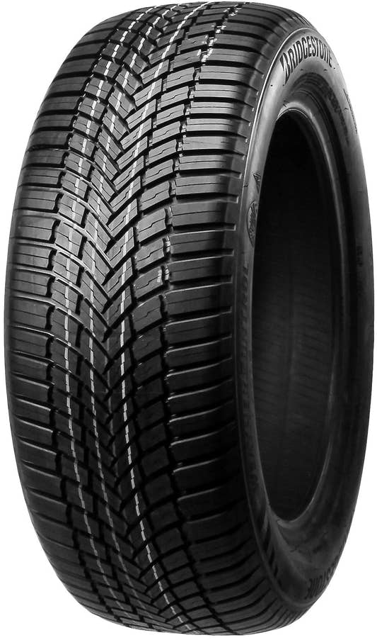 Bridgestone Weather Control A005 XL M+S 3PMSF 235/55 R17 103H Ganzjahr