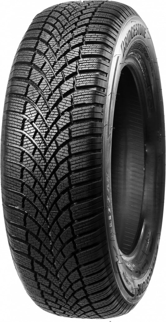 Bridgestone Blizzak LM005 XL 3PMSF 275/40 R22 107V Winter