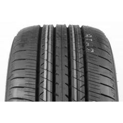 Bridgestone Turanza ER 33 245/45 R19 98Y Sommer