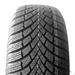 Bridgestone Blizzak LM-005 225/40 R18 92V Winter