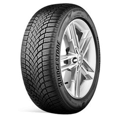 Bridgestone Blizzak LM-005 205/60 R16 96H Winter