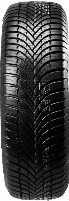 Firestone Multiseason 2 XL M+S 3PMSF 225/45 R17 94V Ganzjahr