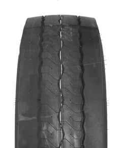 Bridgestone U-AP002 275/70 R22.5 152/148J