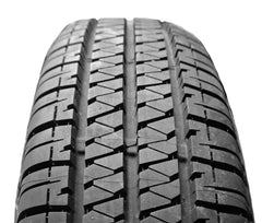 Bridgestone Dueler 684 II 255/60 R18 108S