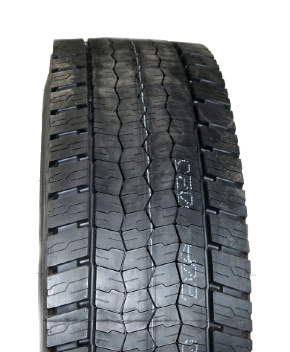 Bridgestone H-Drive 002 295/60 R22.5 150/147L