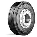Bridgestone Coach-AP 001 295/80 R22.5 154M Ganzjahr