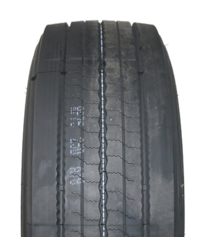 Bridgestone Duravis R-Steer 002 Evo 385/65 R22.5 164K