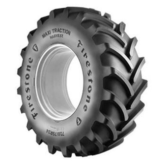 Firestone Maxi Traction Harvest 800/65 R32 178A8