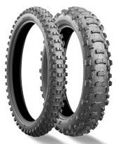 Bridgestone Battlecross E50 (TT) NHS 140/80 R18 70M Sommer