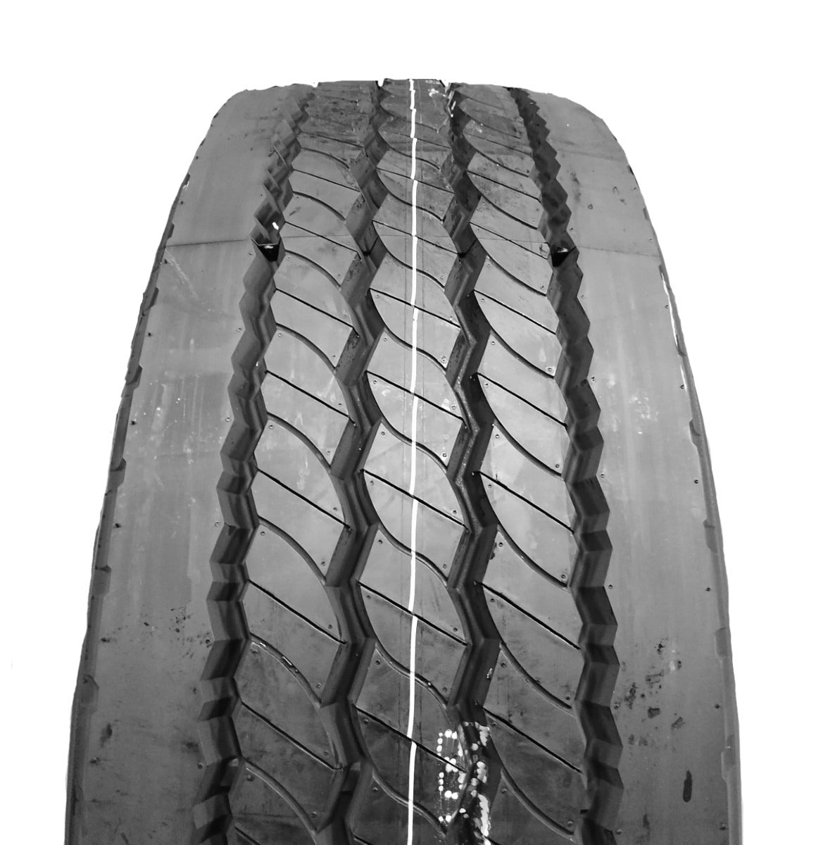 Bridgestone R179 385/65 R22.5 160K