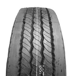 Bridgestone R179 385/65 R22.5 160K