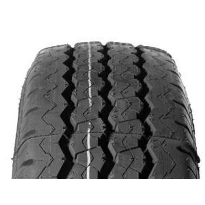Bridgestone R623 Duravis 195 R15 106/104R Sommer