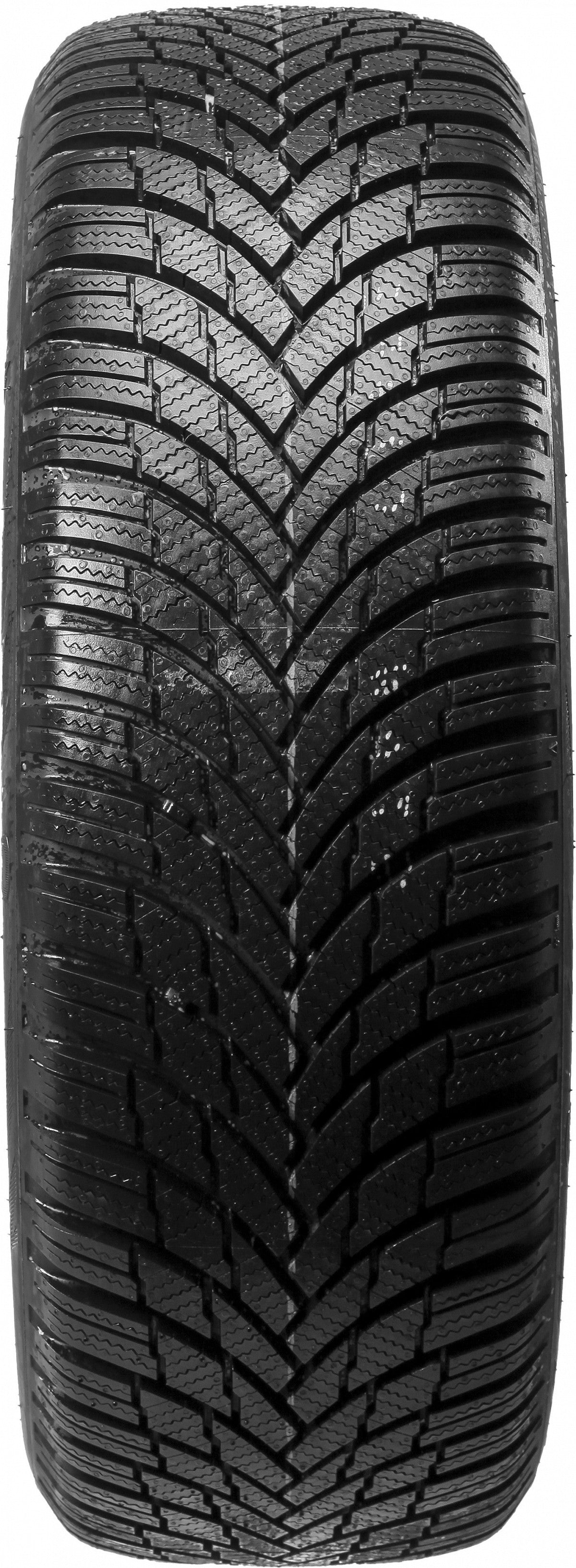 Firestone Winterhawk 4 M+S 3PMSF 215/65 R16 98H Winter