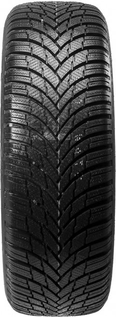 Firestone Winterhawk 4 XL 3PMSF 255/40 R19 100V Winter