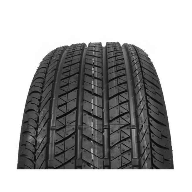 Bridgestone Turanza EL450 225/40 R19 89W Sommer