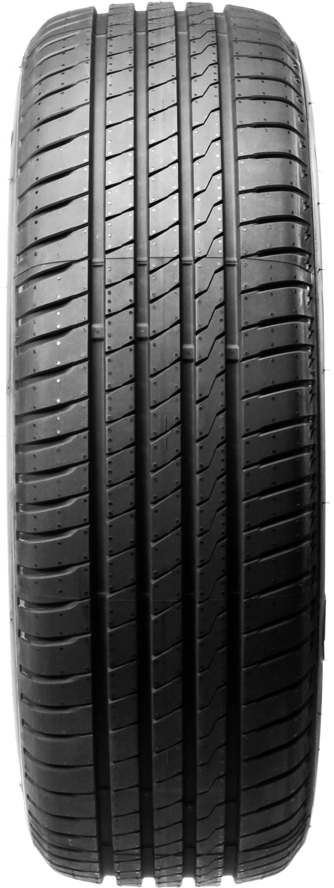 Firestone Roadhawk XL 295/35 R21 107Y Sommer