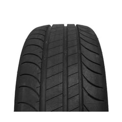 Bridgestone Turanza Eco Enliten 255/45 R20 101T Sommer