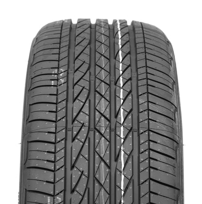Bridgestone DUELER H/P SPORT AS (ohne 3PMSF) 225/55 R18 98V Sommer