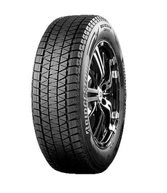 Bridgestone Blizzak DM-V3 3PMSF 265/65 R17 112R Winter