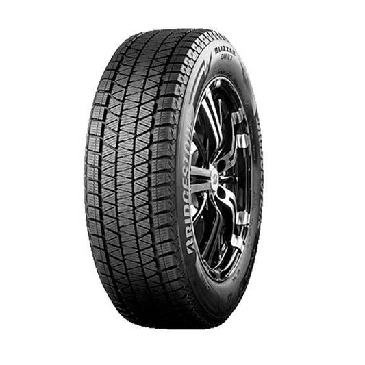 Bridgestone Blizzak DM-V3 3PMSF 275/60 R20 115R Winter