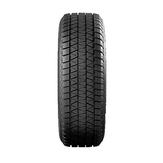 Bridgestone Blizzak DM-V3 3PMSF 235/55 R20 102T Winter – Bild 2