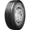 Bridgestone R 297 12.00 R22.5 152L Sommer