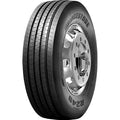 Bridgestone R 249 295/60 R22.5 150L Ganzjahr