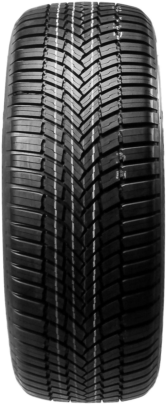 Bridgestone Weather Control A005 EVO XL M+S 3PMSF 175/65 R15 88H Ganzjahr