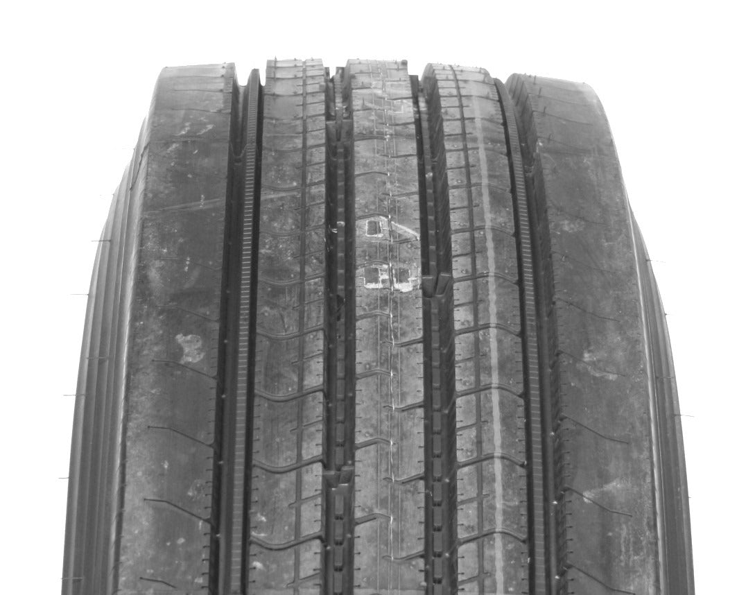 Bridgestone R249 305/70 R22.5 150/148M